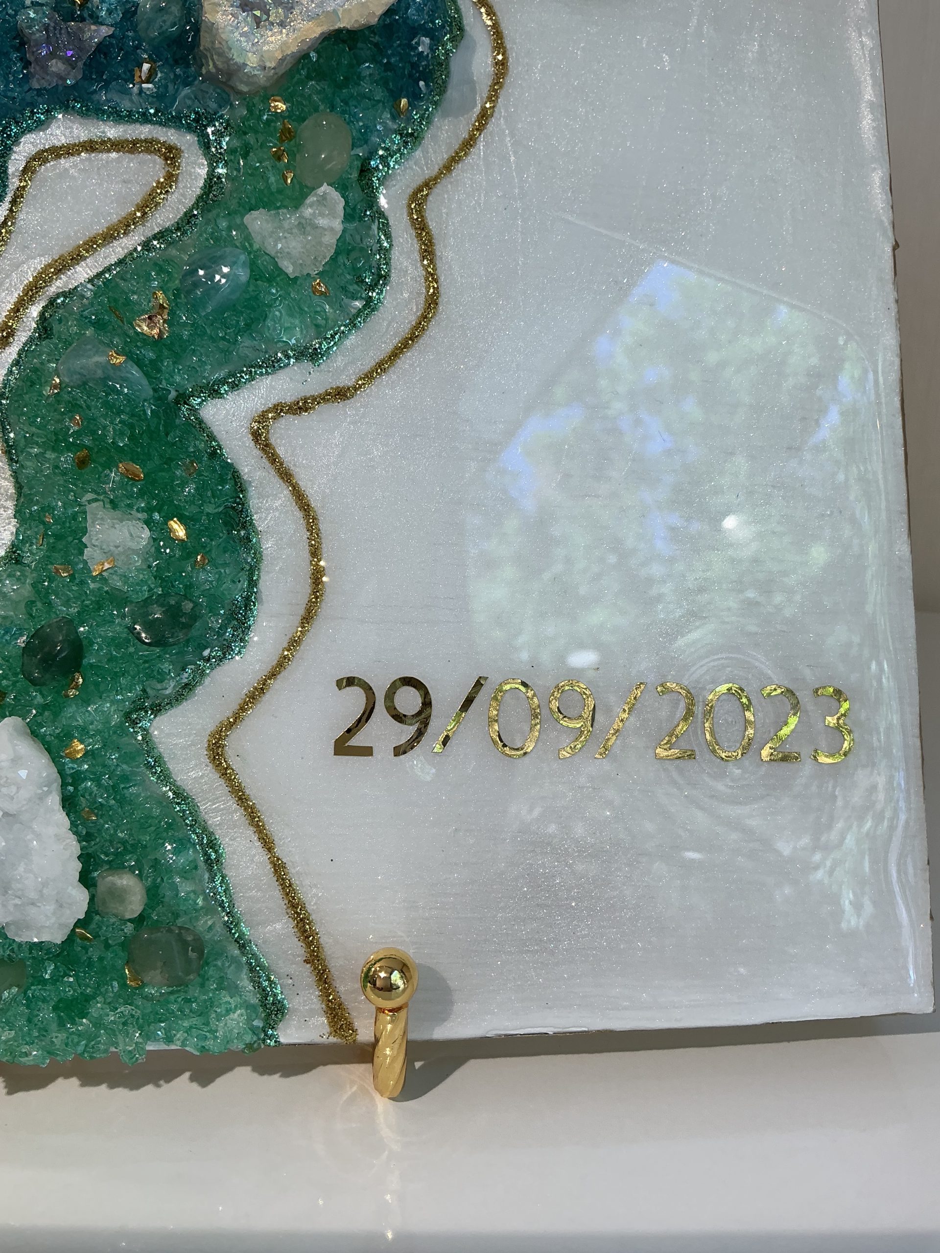 El camino del amor - Imagen 2