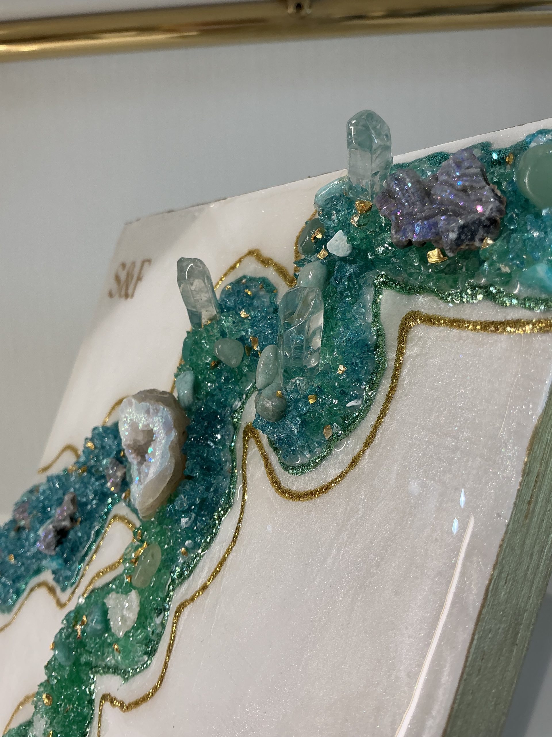 El camino del amor - Imagen 5