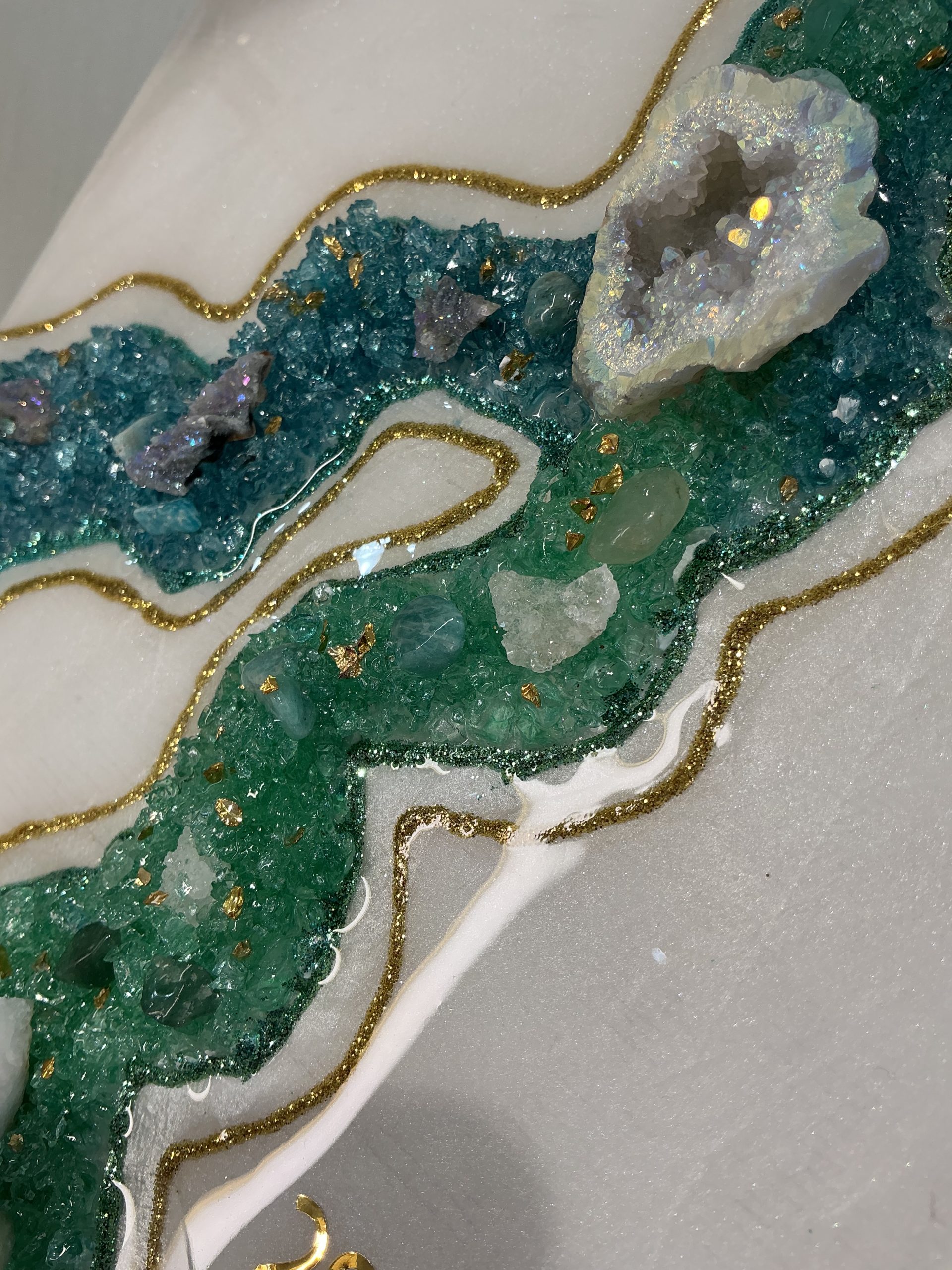 El camino del amor - Imagen 4