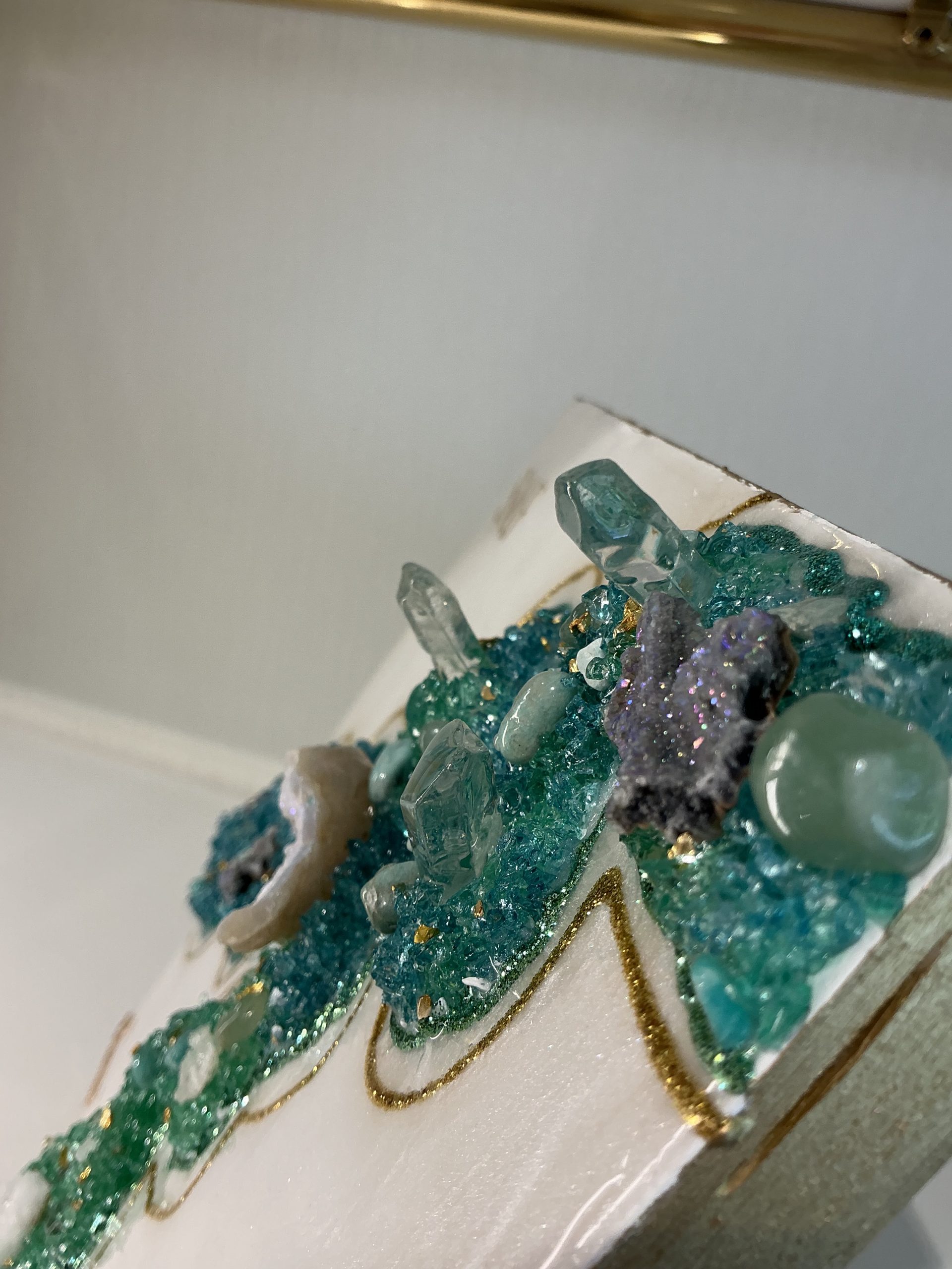 El camino del amor - Imagen 6