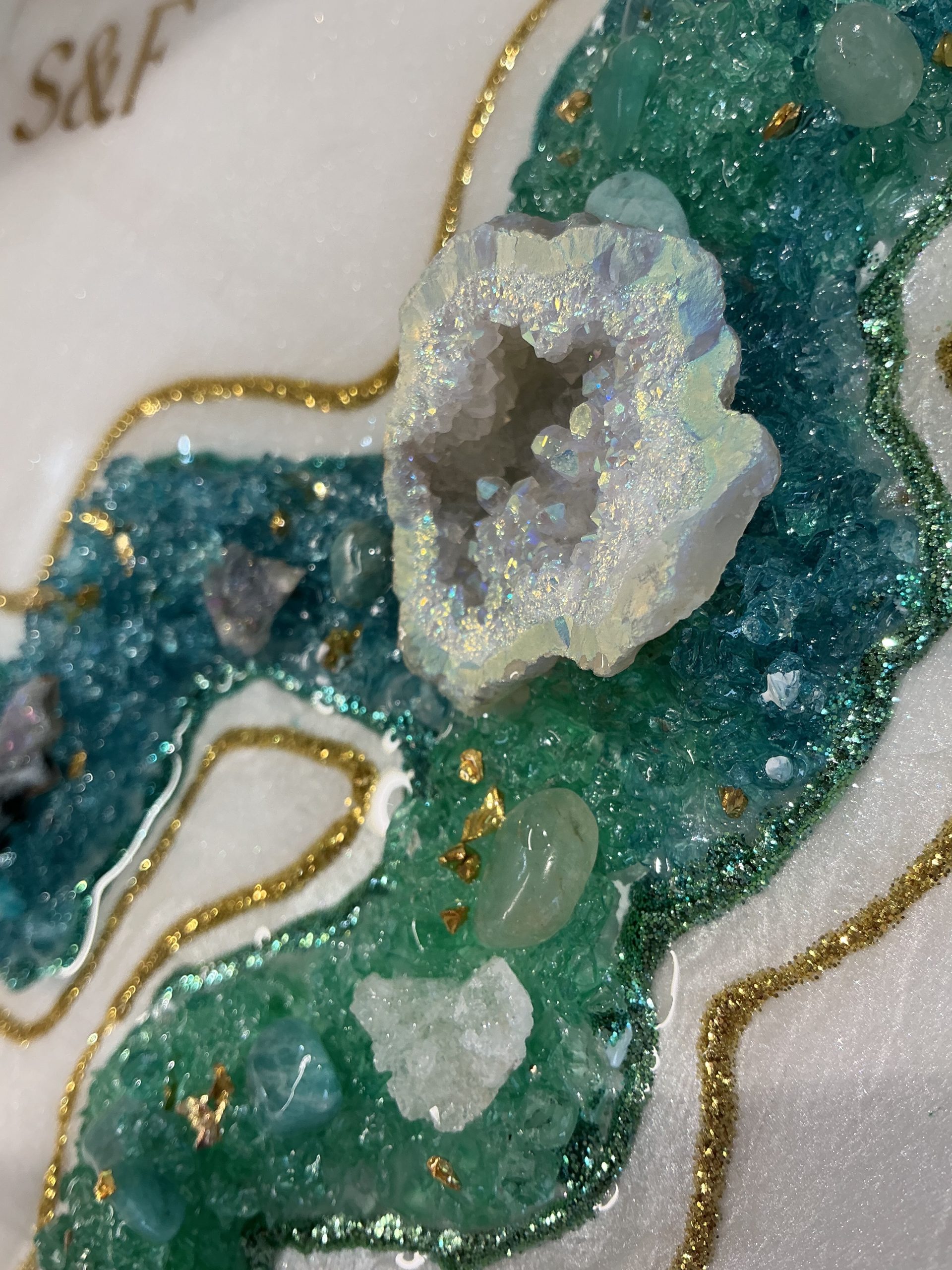 El camino del amor - Imagen 7