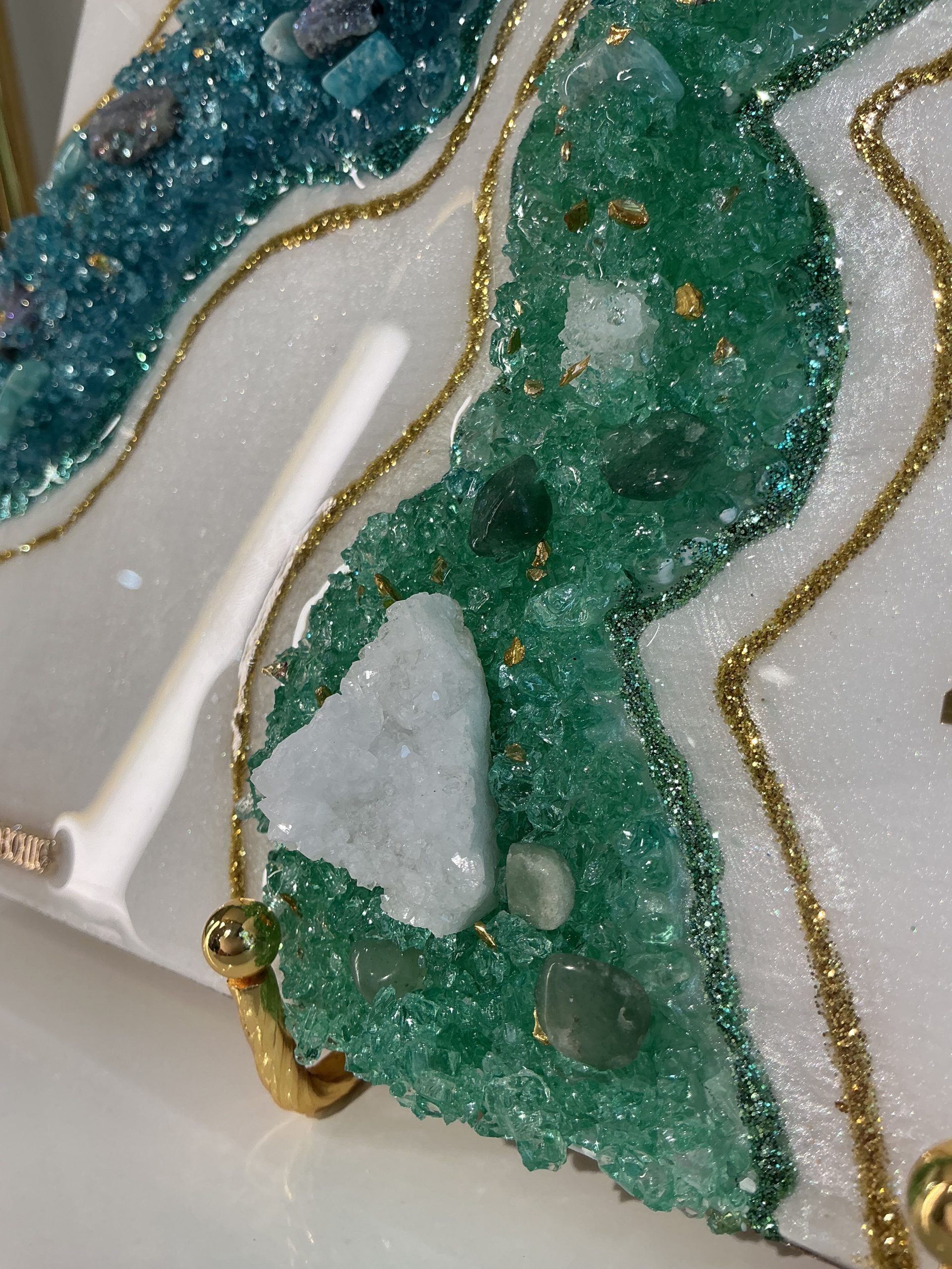 El camino del amor - Imagen 3