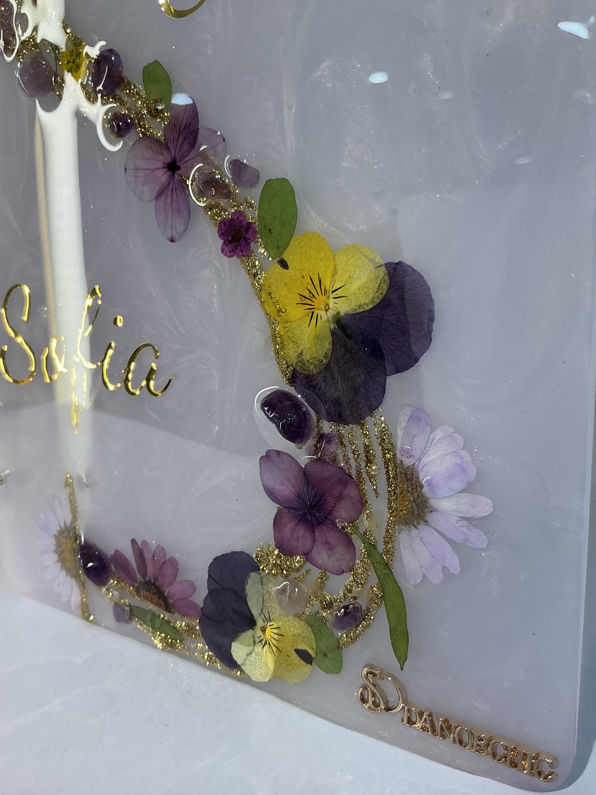 Salma Sofía - Imagen 4